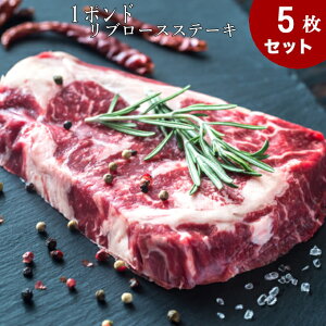 �y5���Z�b�g ���������z1�|���h�X�e�[�L�@�č��Y�@���u�A�C���[�X�i�X�e�[�L�p�j���u�A�C���[�X�@���u�A�C���[��/�X�e�[�L/����/�X�e�[�L��