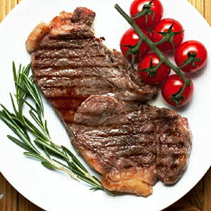 y140gXe[LpzOCtFbhXgbvCyI[W[r[t狍z[X@T[CXe[L@T[C@ԐgXe[L/Xe[L//Xe[L