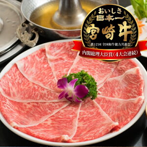 A5 {苍[XXCX@500g/јa A5NX ؂ /㓙ȂĂ₵ԂԂ