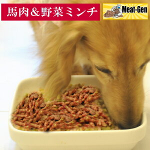 ynz͂؃~bNX~` 500g`@ybgt[h@hbOt[h@Lbgt[h