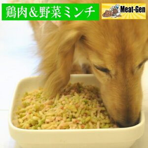 500g`yƂz͂؃~bNX~`@pp~` p H hbNt[h 500g`oG[V@