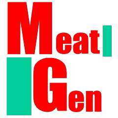 お肉屋さんのお惣菜　Meat-Gen