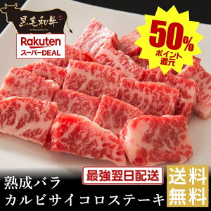 ҌՃ|Cg50%obNyјaznoJrTCRXe[LyY Ɠwj a јa Mtg 䑡 j j oYj Cj a Ԑg o[xL[ ~