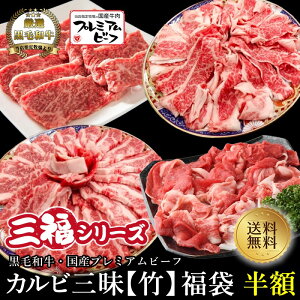 2025�Ζ�SALE�N�[�|���Ŕ��z�y�a���E���Y���z�J���r�O���y�|�z����2kg(�a���ē��E��������ԗp�e250g,���Y���ē��E�؂藎���e750g)�y���Y�� �M�t�g �䑡�� ���j�� ��j �o�Y�j ���Ε� ���N�� ��