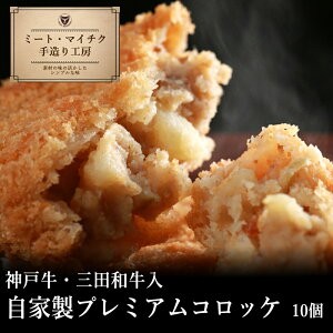 y_ˋEOcazƐv~ARbPptyY Mtg 䑡 j j oYj Cj a Ε N ٓ  g fJ y Ⓚ؁z