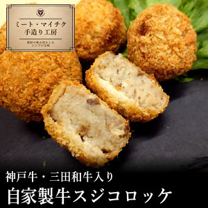 y_ˋEOcazƐRbPptyY Mtg 䑡 j j oYj Cj a Ε N ٓ  g fJ y Ⓚ؁z
