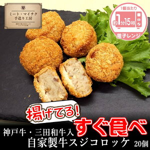 yςH׃RbPz_ˋEOcaƐRbPyY Mtg 䑡 j j oYj Cj a Ε N ٓ  g fJ y Ⓚ