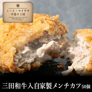 yOcazƐ`JcptyY Mtg 䑡 j j oYj Cj a Ε N ٓ  g fJ y Ⓚ؁z