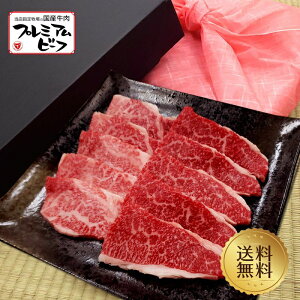 yMtgWzyv~Ar[tzgJrēp400gy ̓ z