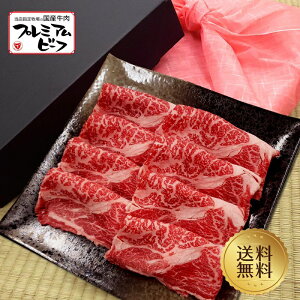 yMtgWzyv~Ar[tzT[C,Ԃԗp500gy ̓ z