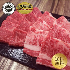 【肉ギフト特集】【神戸牛・三田和牛】紅淡雪セット600g(神戸カルビ・三田モモ焼肉用各300g)【送料無料】【牛肉 国産牛肉 和牛 黒毛和牛 御贈答 内祝い 御祝 出産祝 快気祝 お誕生日 神戸ビーフ モモ カルビ 焼肉 霜降肉 赤身肉】