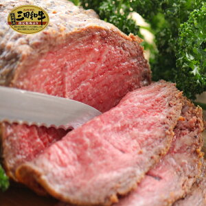 yMtgWzyOcaz[Xgr[tMtgZbg500gyʑzyY a Oca јa Hi Ɛ [Xgr[t YΏ ̓ z