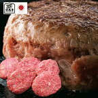 【肉ギフト特集】【但馬牛】自家製100%ハンバーグ5個セット(ソース付)【送料無料】【国産牛肉 和牛 a5ランク 黒毛和牛 松阪牛 神戸牛 近江牛 ノンアレルゲン アレルギー グルテンフリー 無添加 加工品】