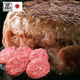 【肉ギフト特集】【但馬牛】自家製100%ハンバーグ5個セット(ソース付)【送料無料】【国産牛肉 和牛 a5ランク 黒毛和牛 松阪牛 神戸牛 近江牛 ノンアレルゲン アレルギー グルテンフリー 無添加 加工品】