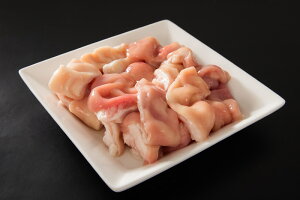 yYјazzԃZ}C 200g(2lO) yaz  Mtg AΕ 䑡 j j oYj Cj a AnOcaX~[g}C`N ̓ z