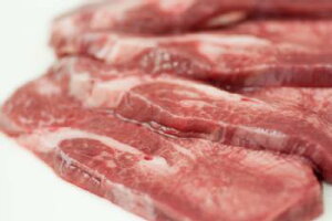 yLzz؂苍^ēp5mmXCX600gi6lOj y^Y Y AΕ ē ^ ^ ^ o[xL[ BBQ S XCX ̓ z