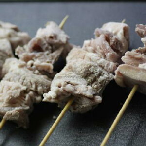 yYz10{(25g×10{)  XW ύ XW J[  ł XW   XW ؓ AnOcaX~[g}C`N ̓ z