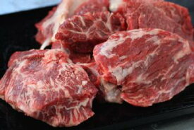 【国産牛】赤身すじ（500g） 牛すじ 牛スジ 煮込み 牛スジ カレー 牛すじ おでん 牛スジ 牛筋 牛すじ肉 牛スジ肉 牛筋肉 但馬牛三田和牛専門店ミートマイチク】