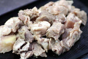 牛すじ 1kgの通販 価格比較 価格 Com