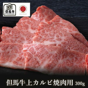 yAnzJriOpoEgojēp300gyY Ɠwj A4N a јa Mtg AΕ 䑡 j j oYj Cj a ~ ̓ z