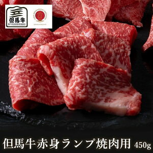 yAnzԐgvēp450gyY Ɠwj A4N a јa Mtg AΕ 䑡 j j oYj Cj a ~ ̓ z