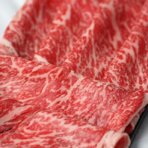 H̃N[|ՁIN[|20IyOcaz~胊u[Xԗp200gi2lOjyY Ɠwj A4N a јa 䑡 j j oYj Cj AΕ 