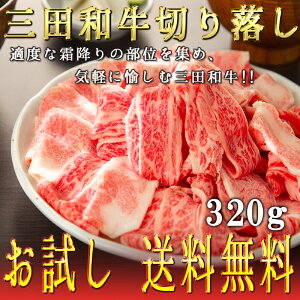 yOcazyz؂藎350gyY Ɠwj a a5N јa Mtg AΕ 䑡 j j oYj Cj a  ؂藎 ̓ z