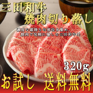 yOcazyzē؂藎400gyY Ɠwj a a5N јa Mtg AΕ 䑡 j j oYj Cj a  ؂藎 ̓ z