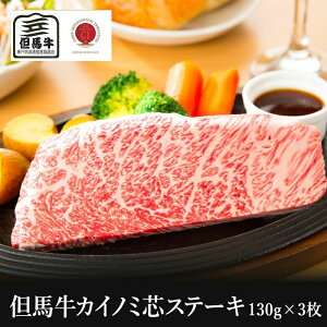 yAnzJCm~cXe[L 130g×3390g(3lO)yY Ɠwj A4N a јa Mtg AΕ 䑡 j j oYj Cj a ~ ̓ z