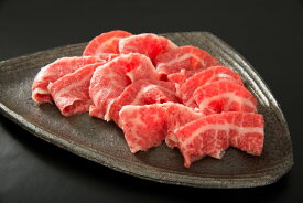 【但馬牛】カルビ切り落とし焼肉用300g(2人前)【国産牛肉 卒業入学祝 A4ランク 和牛 黒毛和牛 ギフト 帰歳暮 御贈答 内祝い 御祝 出産祝 快気祝 お誕生日 霜降り肉 父の日 お中元】