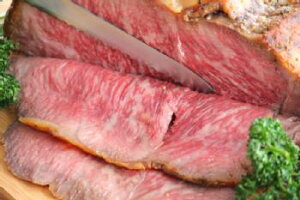 yzyAnzT[C[Xgr[t600gyY Ɠwj a a5N јa ㋍ Mtg AΕ _ˋ[Xgr[t ߍ] đ _˃r[t An ˋ 