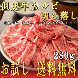 yAnzyzJr؂藎280gyY Ɠwj a a5N јa ㋍ Mtg AΕ _ˋ ߍ] đ _˃r[t An ˋ 䑡 j j 