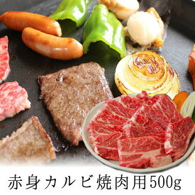 【豊西牛】赤身カルビ（ブリスケ）焼肉用500g【国産牛肉 卒業入学祝 和牛 a5ランク 黒毛和牛 松阪牛 ギフト 帰歳暮 神戸牛 近江牛 米沢牛 神戸ビーフ 但馬牛 飛騨牛 御贈答 内祝い 御祝 出産祝 快気祝 お誕生日 ハンバーグ 霜降り肉 但馬牛 父の日 お中元】