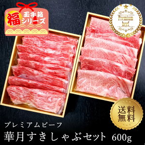 yv~Ar[tzĂʎ蔠yY a G Ɠwj a јa Mtg 䑡 j j oYj Cj Aȕ a SĂ ~ o [X z