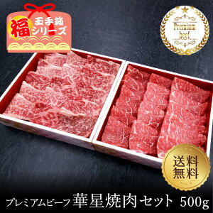 yv~Ar[tzēʎ蔠yY a јa Ɠwj a јa Mtg 䑡 j j oYj Cj Aȕ a SĂ ~ o [X z