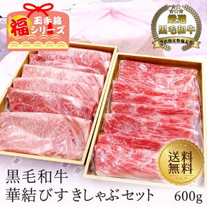 yјazĂʎ蔠yY a јa Ɠwj a јa Mtg 䑡 j j oYj Cj Aȕ a SĂ ~ o [X z