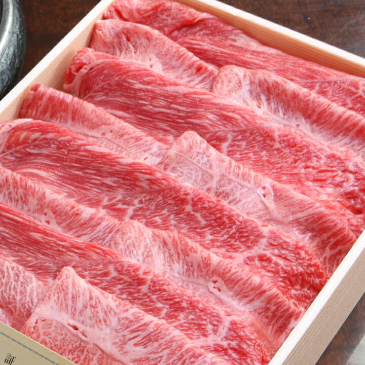 最も優遇 松阪牛 ミスジサイコロステーキ500g 送料無料 国産牛肉 和牛 A5ランク 黒毛和牛 ギフト 帰歳暮 御贈答 内祝い 御祝 出産祝 快気祝 お中元 お歳暮 お誕生日 ミスジ すき焼 しゃぶしゃぶ 焼肉 Ie Monogatari Jp