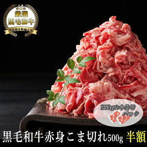 yјazԐgܐ؂߂ᐷ500gi250g×2jyYa јa a 䑡 AΕ j j oYj Cj a Ԑg ܐ؂z