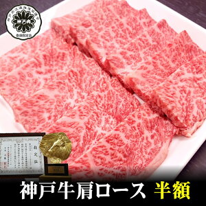 H̃N[|ՁIN[|ŔzIy_ˋzNV^[Xēp180gy_ˋ AnYa a 䑡 j j oYj Cj a Ɠwj BBQ Xe[L _ˋ [X 