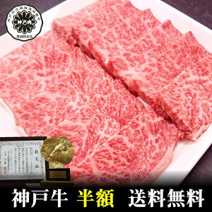 H̃N[|ՁIN[|ŔzIy_ˋzNV^[Xēp200gy_ˋ AnYa a 䑡 j j oYj Cj a Ɠwj BBQ Xe[L _ˋ [X 