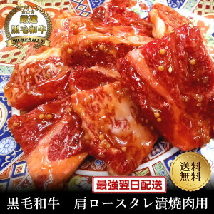 yјaz~[X^ЏēpyY Ɠwj a јa Mtg 䑡 j j oYj Cj Aȕ a SĂ ē ~ [Xz