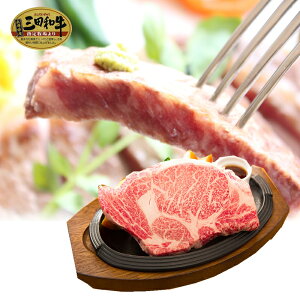 yOcaz~胊u[XXe[L180gi1lOjyY Ɠwj A4N a јa Mtg AΕ 䑡 j j oYj Cj a ~z