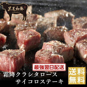 ΖN[|ՂIN[|ŔzIyјaz~NV^[XTCRXe[LyY Ɠwj a јa Mtg 䑡 j j oYj Cj a [X 