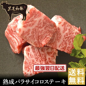 ΖN[|ՂIN[|ŔzIyјaznoTCRXe[LyY Ɠwj a јa Mtg 䑡 j j oYj Cj a Jr ~ Ε