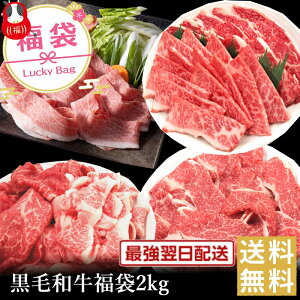 H̃N[|ՂIN[|ŔzIyјaEYzt̕܁yY Ɠwj a јa Mtg 䑡 j j oYj Cj a NV^ [X Ă 