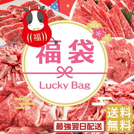 歳末クーポン祭り！クーポンで半額！【黒毛和牛・国産牛】歳末彩り福袋【国産牛肉 卒業入学祝 和牛 黒毛和牛 ギフト 御贈答 内祝い 御祝 出産祝 快気祝 お誕生日 カルビ バラ すき焼き 霜降肉 しゃぶしゃぶ 焼肉 切り落し お歳暮 お年賀 ブラックフライデー】