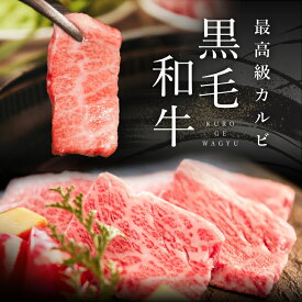 A5等級 極上 カルビ 国産 和牛 500g 1kg 厳選 焼肉用 牛肉 バラ トモバラ 訳あり お中元 お歳暮 BBQ バーベキュー黒毛和牛 まとめ買い 高級 牛肉 贈り物 贈呈品 プレゼント ギフト お祝い 【肉の渡邊】