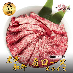 yA5~NV^[X500g/1kgzōN A5N јa Ԃ Ă Ε Ε ₫ Ă    ̓ ̓ Mtg v[g  