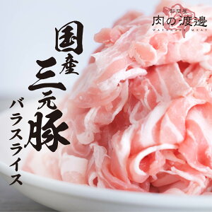 Y ؓ ؂ ؃o  Y؂΂炵Ԃԗp؂XCX 1kg×3.4.5   O Ⓚ Hi ٓ  T Vs  p 3kg 4kg 5kg