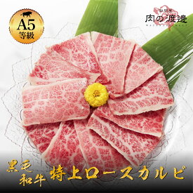 【特上高級霜降り焼肉】黒毛和牛 A5ランク・特上ロース 焼肉 500g 1kg ギフト対応 国産 和牛 高級肉 お肉 A5 お取り寄せ 焼肉 お取り寄せグルメ 牛肉 サーロイン リブロース ギフト 贈り物 誕生日プレゼント お中元 お祝い 内祝い 父の日